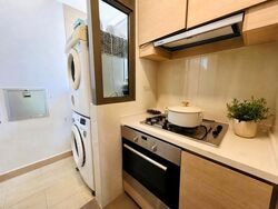 Parc Vera (D19), Condominium #608140361